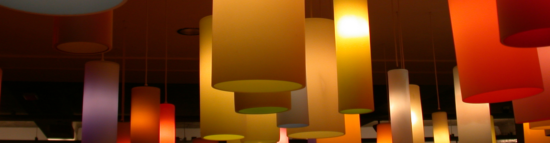 ceiling lights crop.jpg Brown's Electrical Dorking